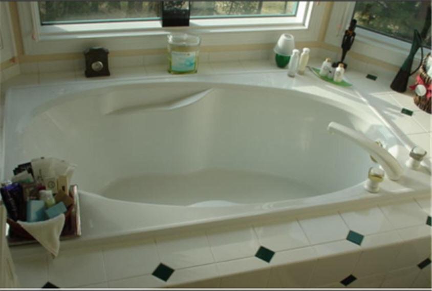 Eagle'S Nest B&B Lake Country Zimmer foto